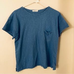 Rag & Bone T